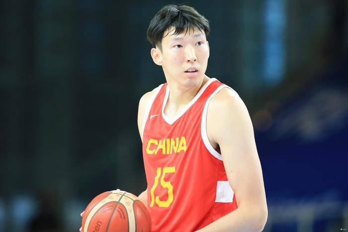 成人永久免费视频