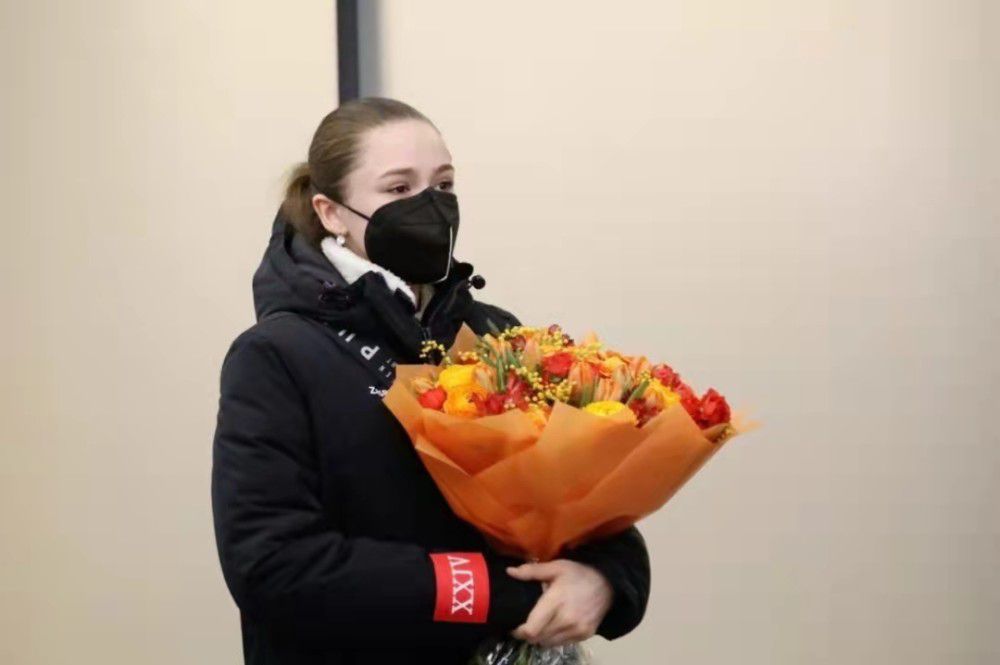 成人永久免费视频